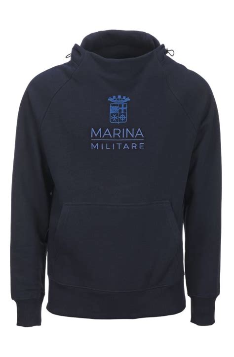 marina militare abbigliamento uomo outlet